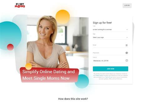 FreeMILFChat.com .